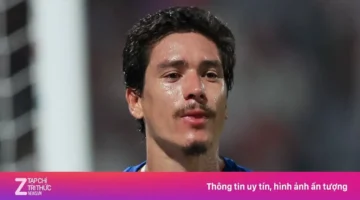 تساؤل جديد حول مستقبل نونيز مع النادي السعودي